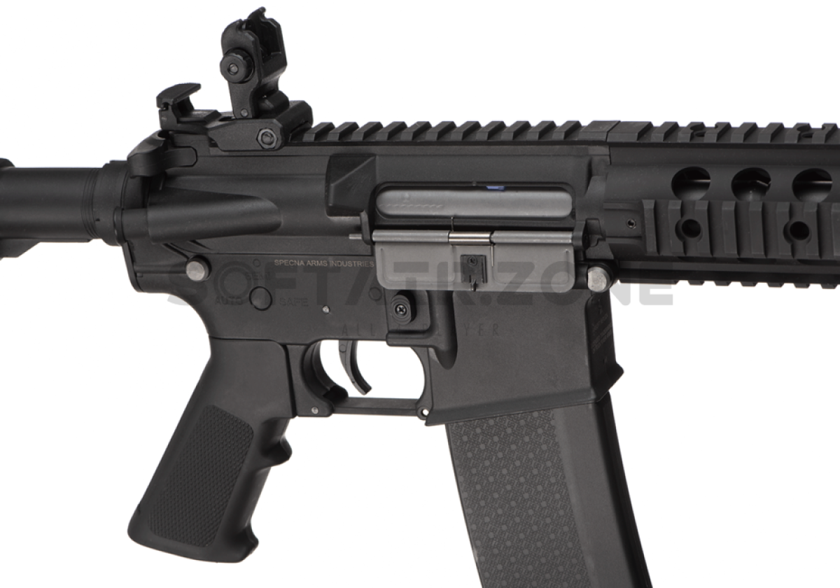 Specna Arms Core SA-C05  Carbine Black AEG 0,5 Joule